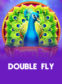 Cara Main Double Fly di HP Android dengan Benar — ikon game