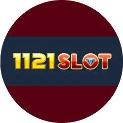 Panduan Lengkap Aplikasi 1121slot untuk Pemula APK Resmi — ikon aplikasi
