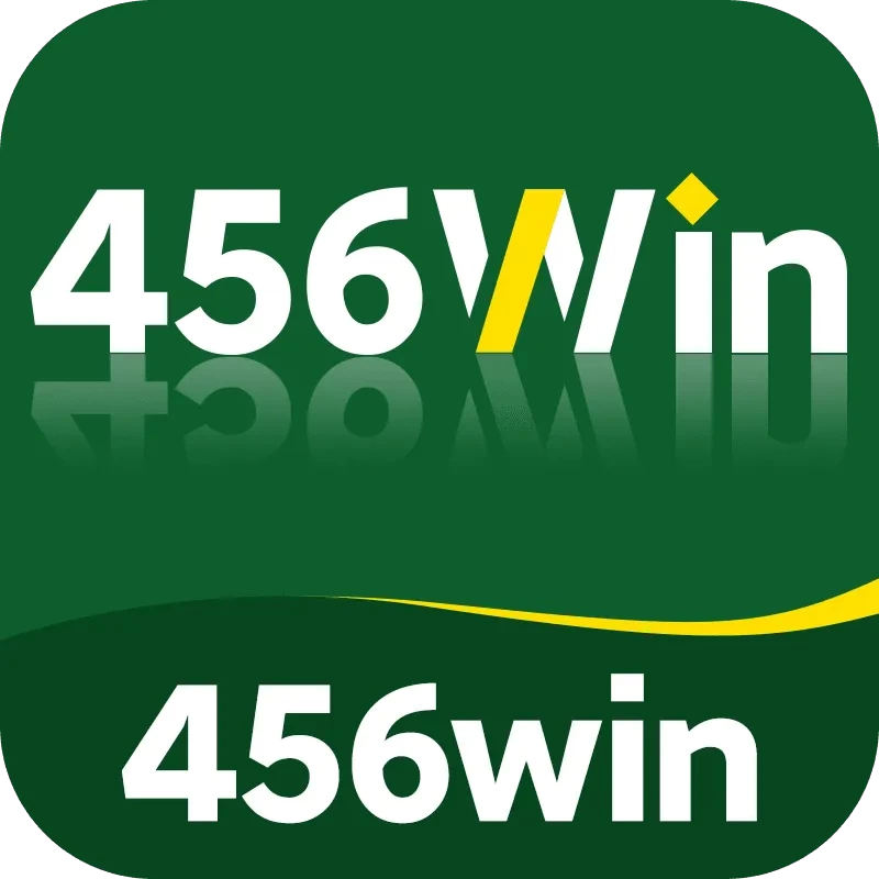 456win App Terbaru: Fitur Unggulan dan Download APK Resmi — ikon aplikasi