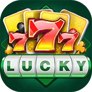 Unduh 777lucky APK Gratis untuk Android APK Resmi — ikon aplikasi