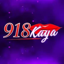 Info Lengkap Aplikasi 918kaya Versi Terbaru APK Resmi — ikon aplikasi