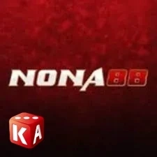 Review Lengkap Aplikasi NONA88 Terbaru APK Resmi — ikon aplikasi