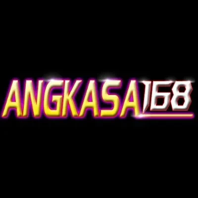 Update Aplikasi angkasa168 ke Versi Terbaru APK Resmi — ikon aplikasi