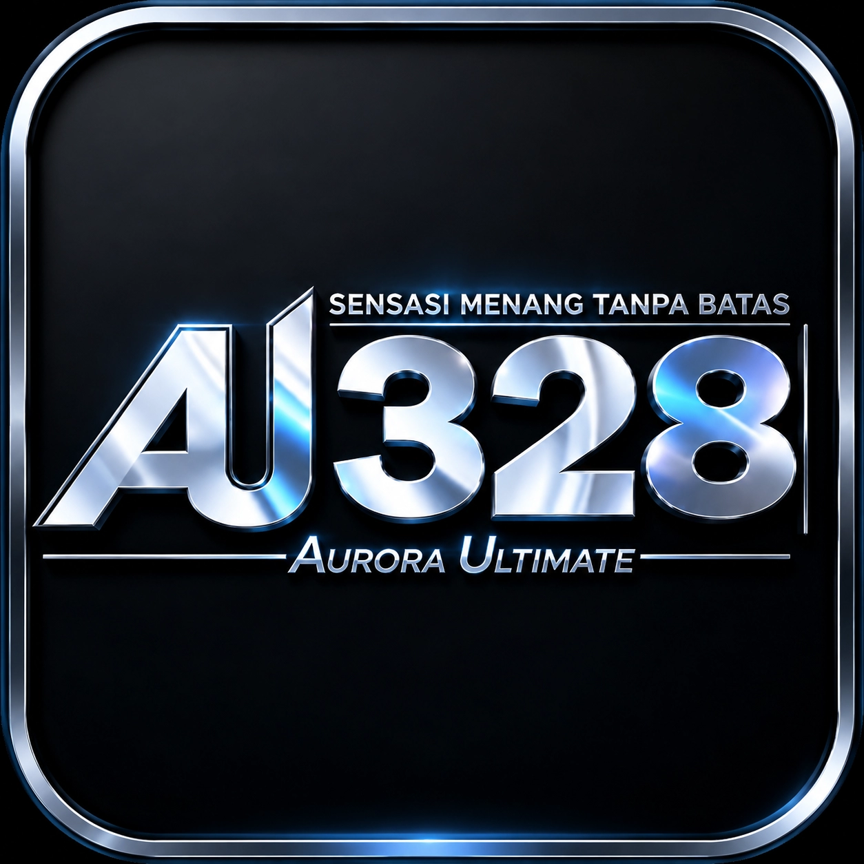au328 App APK Terbaru
