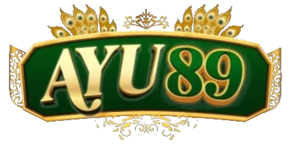 Unduh ayu89 APK Gratis untuk Android APK Resmi — ikon aplikasi
