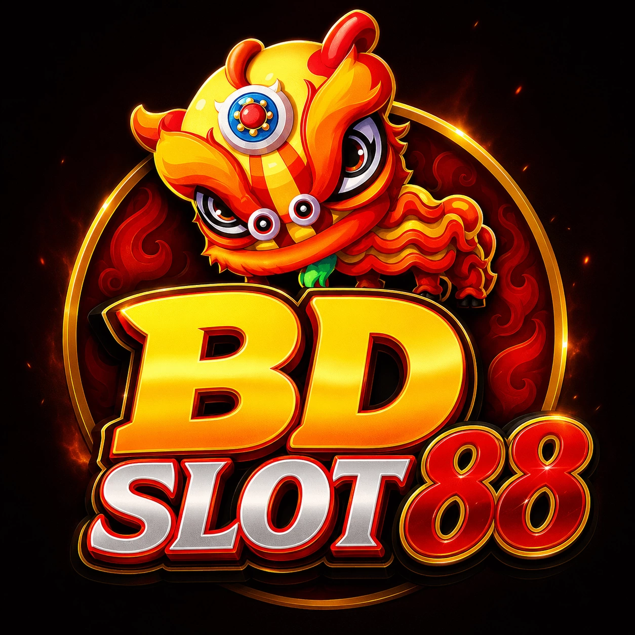 Aplikasi bdslot88 Ringan untuk Android APK Resmi — ikon aplikasi