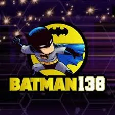 betman138 Terbaru: Download APK dan Info Lengkap APK Resmi — ikon aplikasi