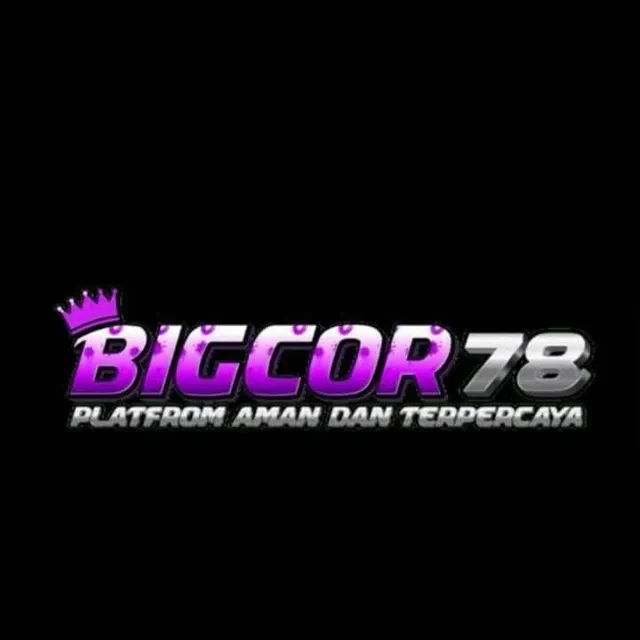 Download bigcor78 APK Terbaru Full Version APK Resmi — ikon aplikasi