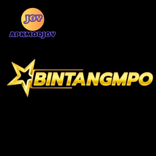 Review Aplikasi bintangmpo Versi Terbaru APK Resmi — ikon aplikasi
