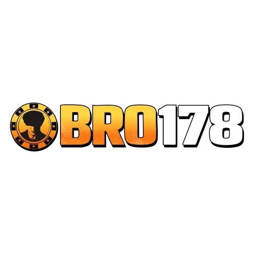 bro178 APK Terbaru dan Aman untuk Diunduh APK Resmi — ikon aplikasi