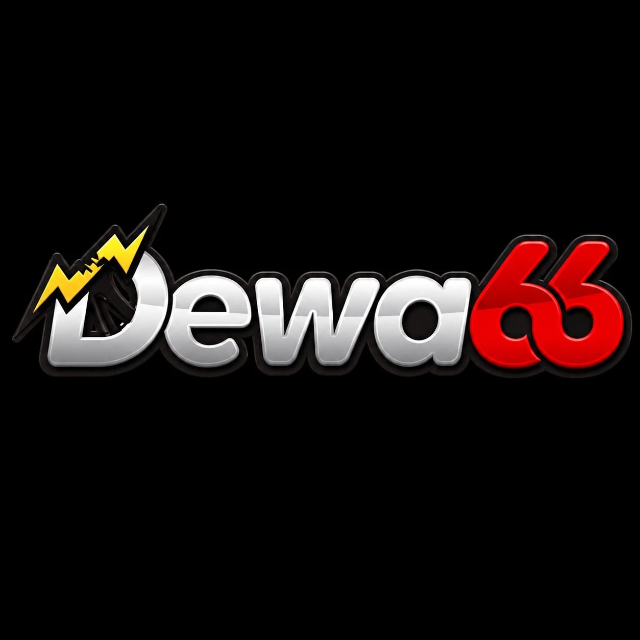 dewa66 Terbaru: Review Aplikasi dan Link Unduh APK Resmi — ikon aplikasi