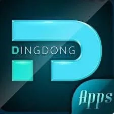 dingdongtogel APK Terbaru dan Aman untuk Diunduh APK Resmi — ikon aplikasi