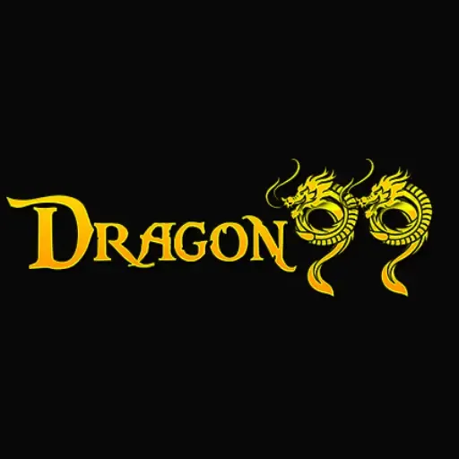 Aplikasi dragon99 Terbaru: Review dan Link Download APK Resmi — ikon aplikasi