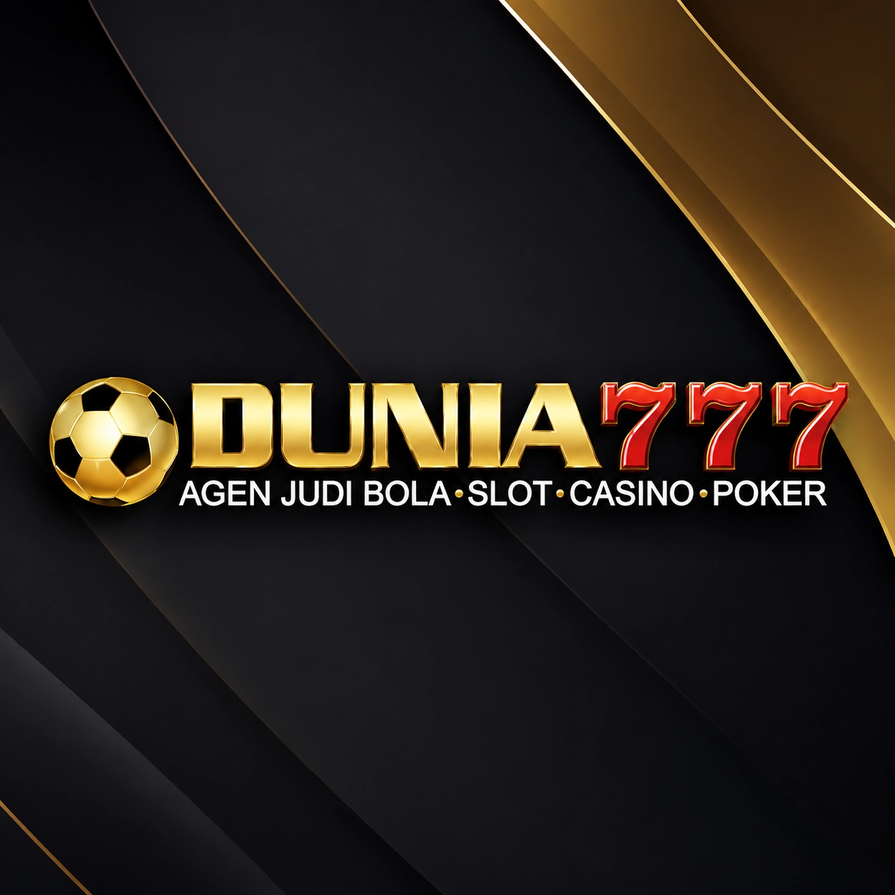 dunia777 APK Terbaru untuk Perangkat Android APK Resmi — ikon aplikasi