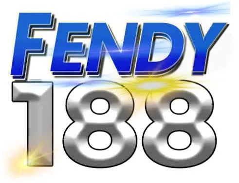 Cara Menggunakan Aplikasi fendy188 untuk Pemula APK Resmi — ikon aplikasi