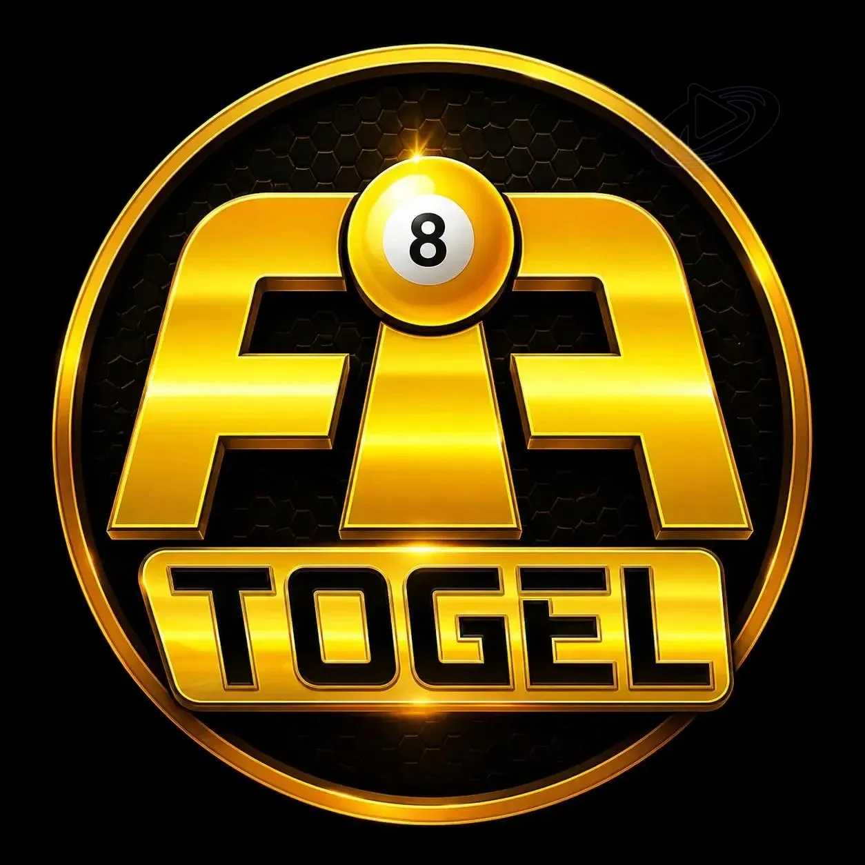 Aplikasi fiatogel Resmi: Download dan Instalasi APK Resmi — ikon aplikasi