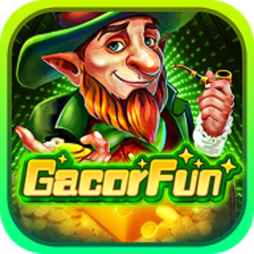 gacorfun Terbaru: Download APK dan Info Lengkap APK Resmi — ikon aplikasi