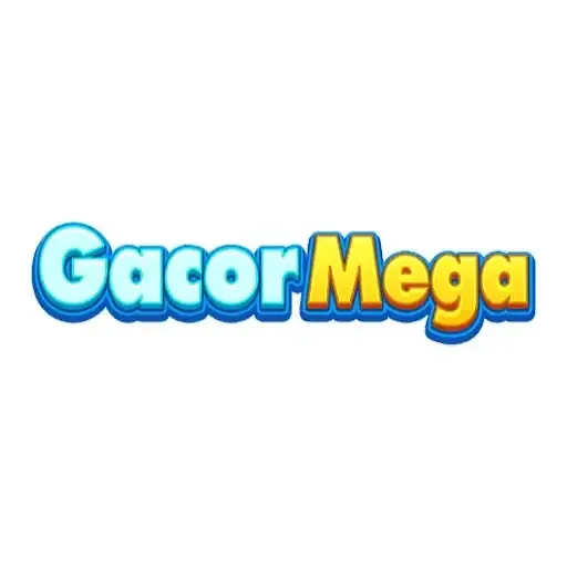gacormega APK Full Version untuk Android APK Resmi — ikon aplikasi