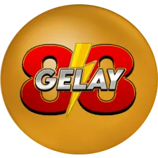 gelay88 Terbaru: Review Aplikasi dan Link Unduh APK Resmi — ikon aplikasi
