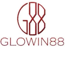 Review Lengkap Aplikasi glowin88 Terbaru APK Resmi — ikon aplikasi