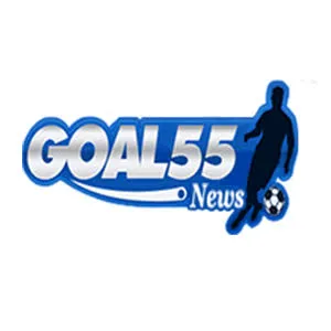 Cara Download dan Instal goal55 di Android APK Resmi — ikon aplikasi