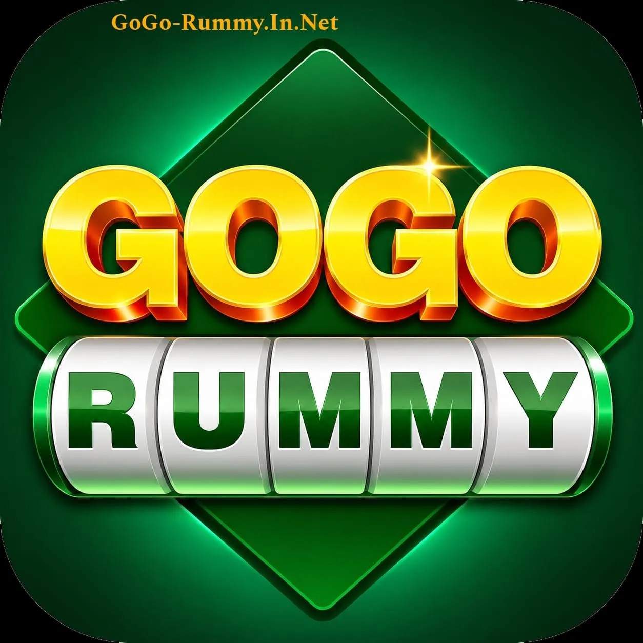 Aplikasi gogorummy Ringan untuk Android