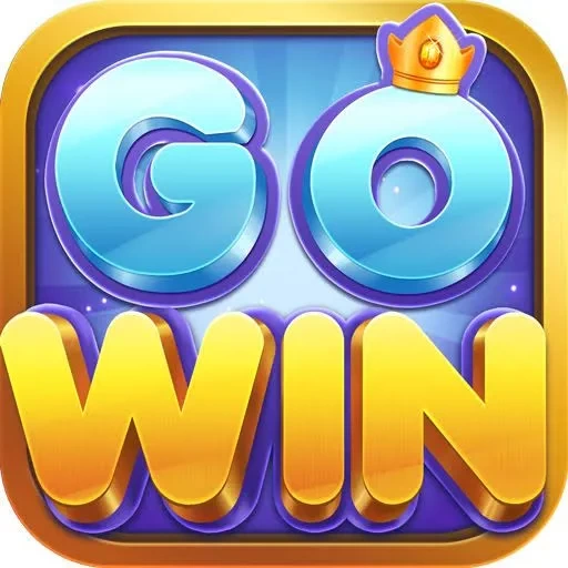 gowin APK: Cara Download dan Instal di Android