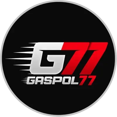 Aplikasi gsapol77 Paling Baru untuk Android APK Resmi — ikon aplikasi