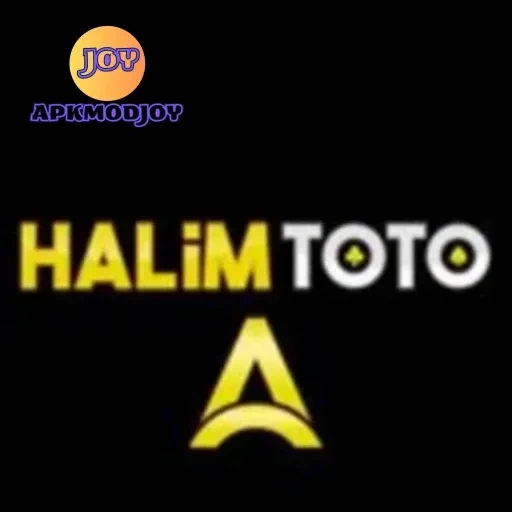 halimtoto Terbaru: Review Aplikasi dan Link Unduh APK Resmi — ikon aplikasi