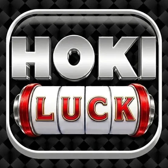 Aplikasi hokiluck Terbaru: Review dan Link Download APK Resmi — ikon aplikasi