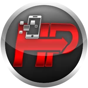 Panduan Lengkap Aplikasi hptoto untuk Pemula APK Resmi — ikon aplikasi