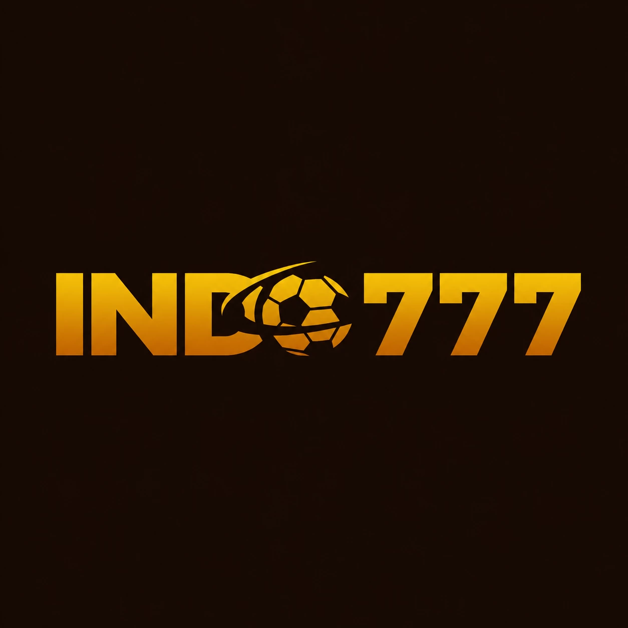 Cara Update Aplikasi inc777 ke Versi Terbaru APK Resmi — ikon aplikasi