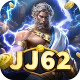 Panduan Lengkap Aplikasi jj62 untuk Pemula APK Resmi — ikon aplikasi