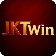 Update Aplikasi jktwin ke Versi Terbaru APK Resmi — ikon aplikasi