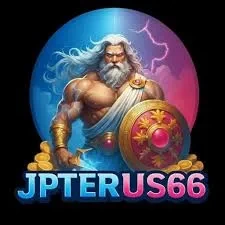 jpterus66 Terbaru: Download APK dan Info Lengkap
