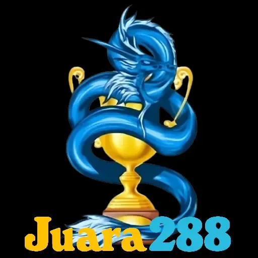 juara288 APK Terbaru untuk Android Tanpa Iklan APK Resmi — ikon aplikasi