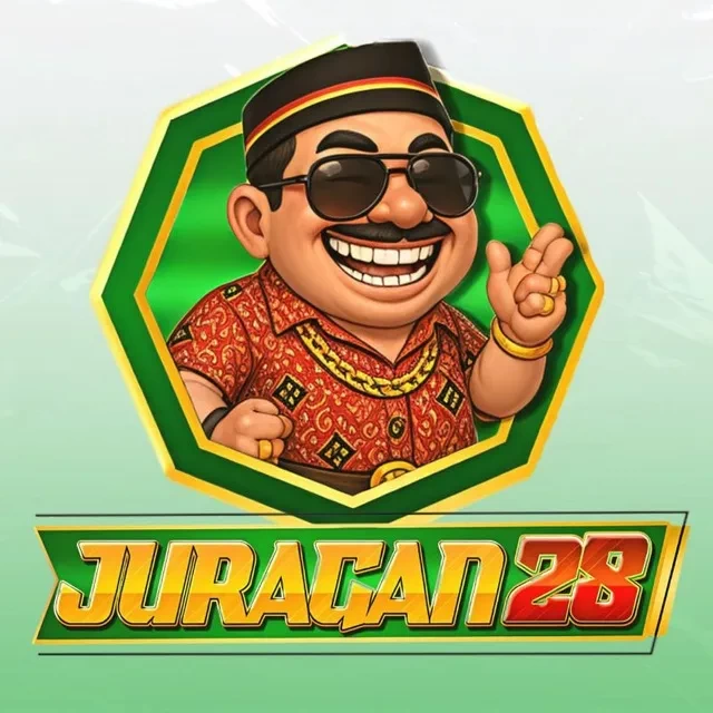 juragan28 APK Terbaru dan Aman untuk Diunduh APK Resmi — ikon aplikasi