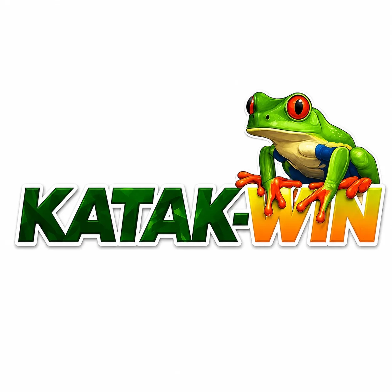 katawin APK Full Version untuk Android APK Resmi — ikon aplikasi