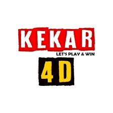 Cara Download kekar4d APK dengan Mudah APK Resmi — ikon aplikasi