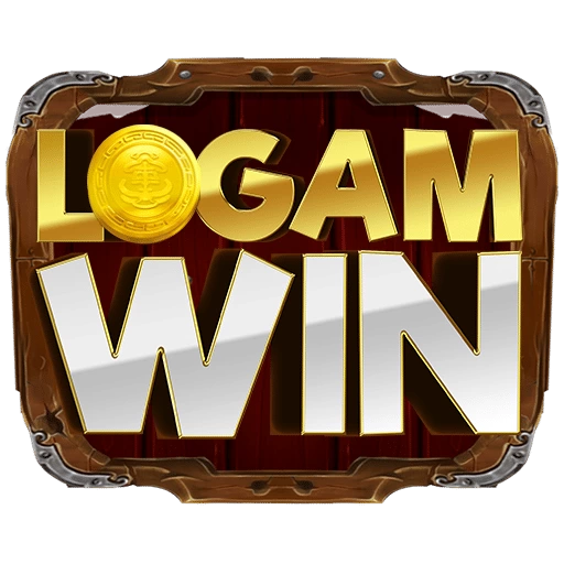 Info Aplikasi logamwin Terbaru dan Cara Download APK Resmi — ikon aplikasi