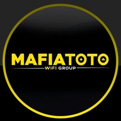 mafiatoto App Terbaru: Fitur Unggulan dan Download APK Resmi — ikon aplikasi