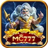 Download mc777 APK Terbaru Full Version APK Resmi — ikon aplikasi