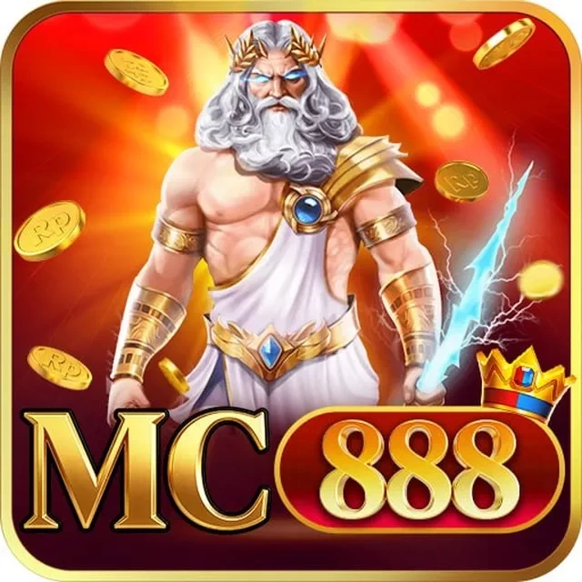 Download mc888 APK Terbaru Full Version APK Resmi — ikon aplikasi