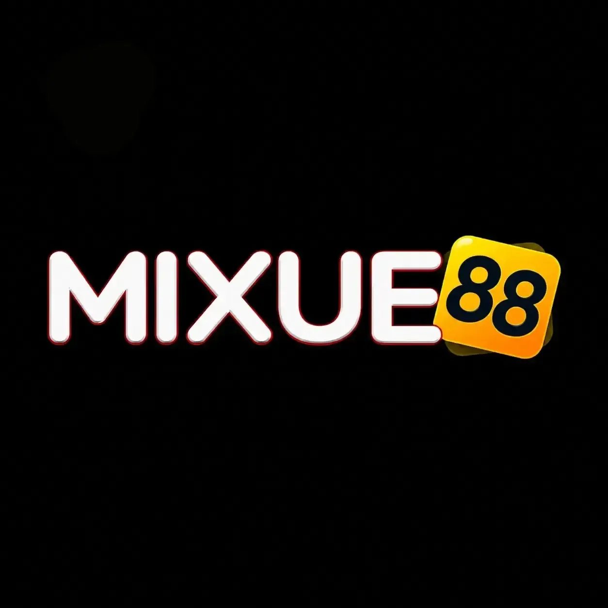 Review Aplikasi mixue88 Versi Terbaru APK Resmi — ikon aplikasi