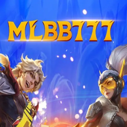 mlbb777 APK Versi Terbaru untuk Android 2026 APK Resmi — ikon aplikasi