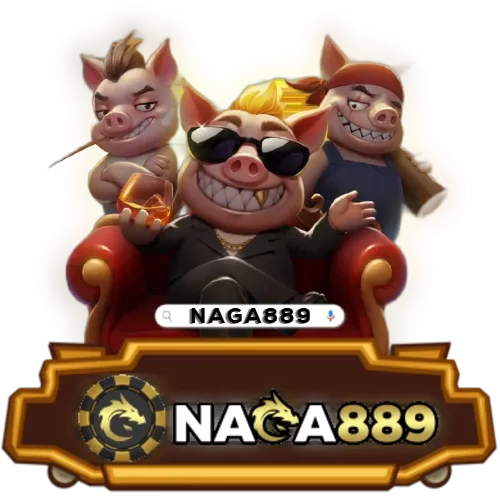 naga889 Terbaru untuk Android: Download APK Gratis APK Resmi — ikon aplikasi