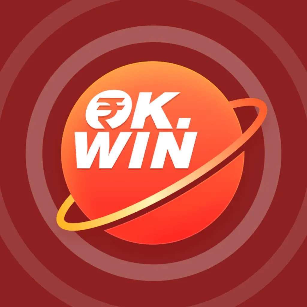 Cara Menggunakan Aplikasi okwin untuk Pemula APK Resmi — ikon aplikasi