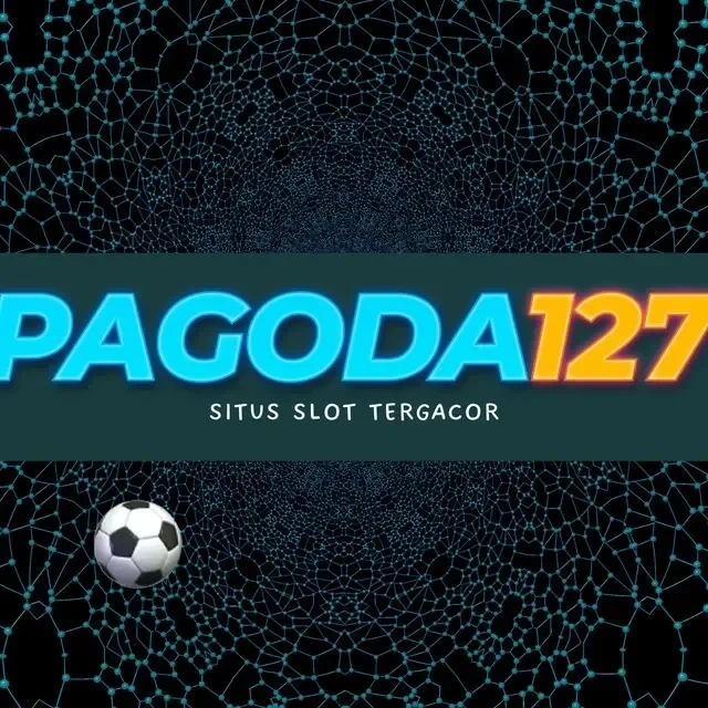 pagda127 Terbaru 2026: Download APK dan Review APK Resmi — ikon aplikasi