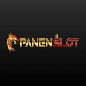 panenslot APK: Cara Download dan Instal di Android APK Resmi — ikon aplikasi