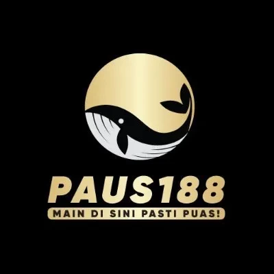 Aplikasi paus188 Ringan untuk Android APK Resmi — ikon aplikasi